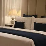 Luxury Apartments With G-Prestige 503