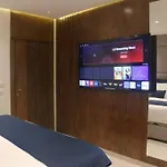 Luxury Apartments With G-Prestige 503