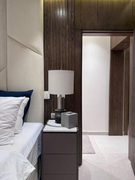 Luxury With G-prestige 503 Apartment *