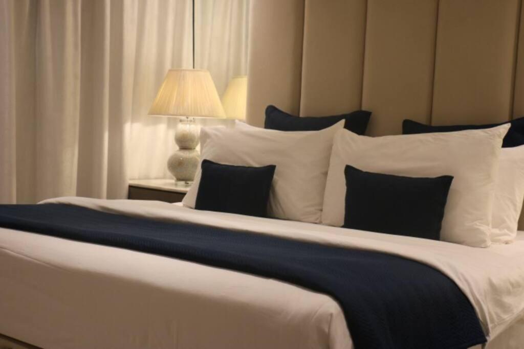 Luxury With G-prestige 503 Cairo