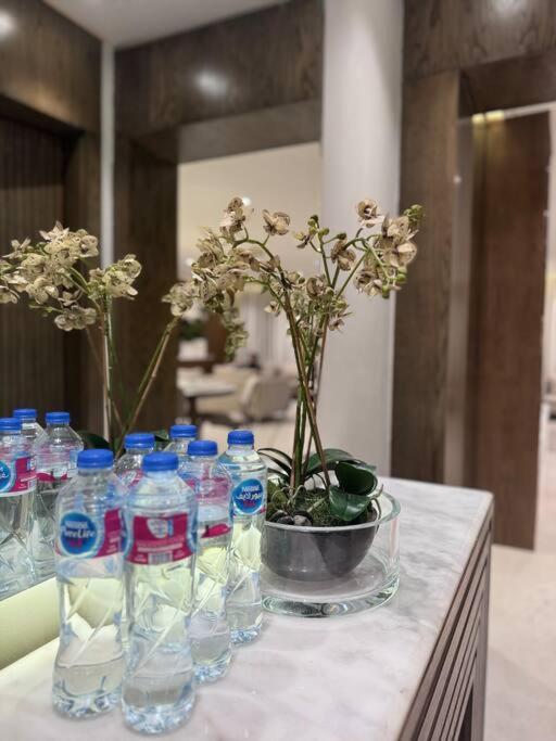 Luxury With G-prestige 503 Apartment *