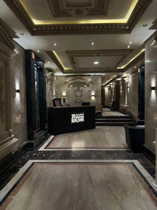 Luxury With G-prestige 503 *