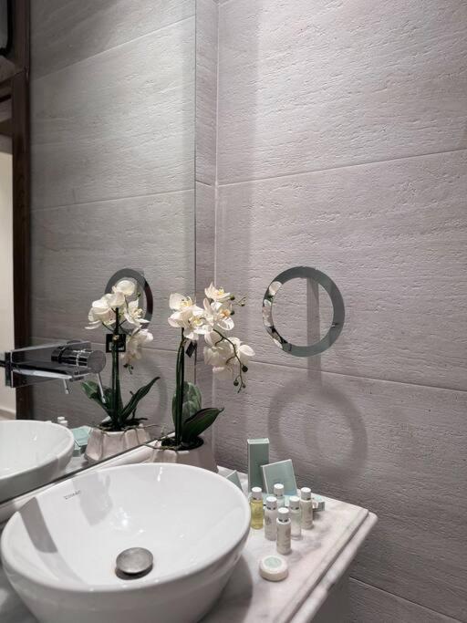 Luxury With G-prestige 503 Apartment