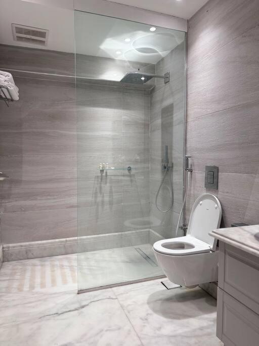 Luxury With G-prestige 503 Cairo
