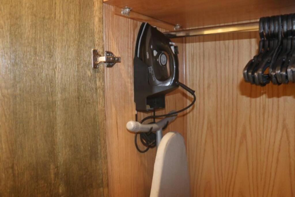 Luxury With G-prestige 503 *
