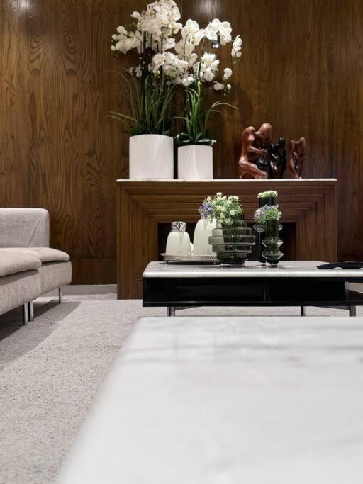 Luxury With G-prestige 503